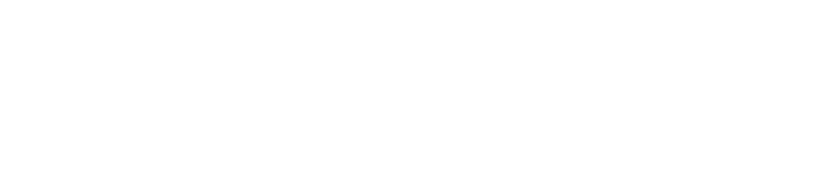 Gemcamp Philippines Logo for Metro Manila Gemological Lab